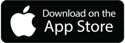 download MUVAM on appstore