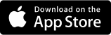 download MUVAM on appstore